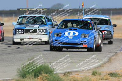 media/Oct-01-2023-24 Hours of Lemons (Sun) [[82277b781d]]/920am (Star Mazda Exit)/